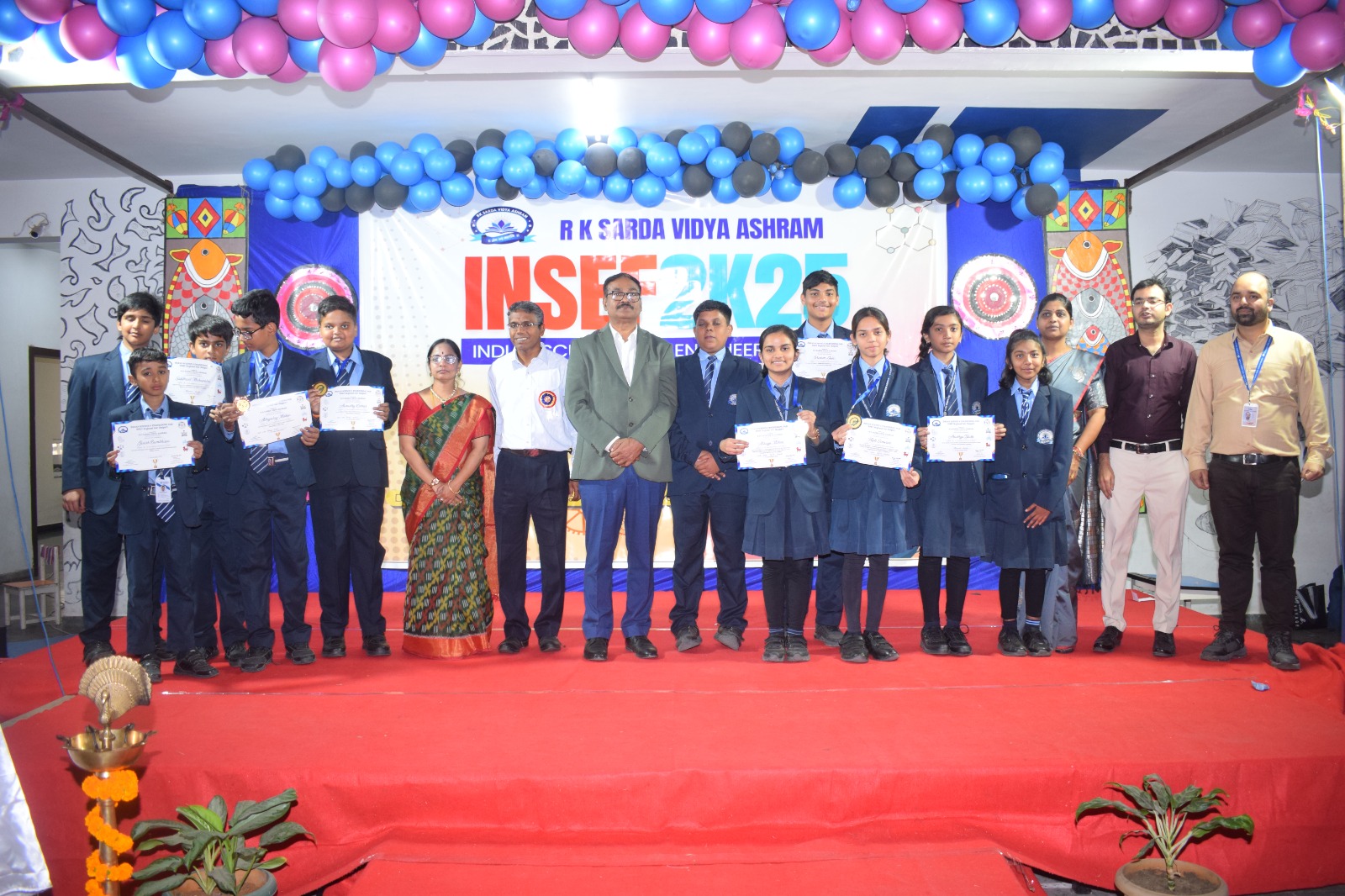 WhatsApp Image 2025-12-09 at 10.53.15.jpeg